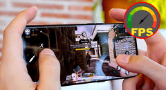 ¿Quieres más FPS para tus juegos? Estos ajustes en tu teléfono mejorarán considerablemente la velocidad de las apps