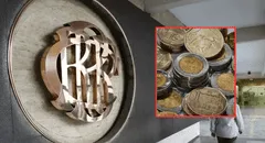 BCRP lanza nueva moneda conmemorativa de S/1: ¿cómo luce, qué representa y por qué cuesta S/184?