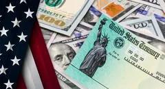 Cheque de estímulo en Estados Unidos: LISTA de INMIGRANTES que recibirán pagos desde US$500