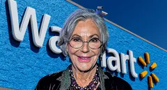 Alice Walton, heredera de Walmart y la mujer más millonaria de EE. UU., sorprende con una donación histórica