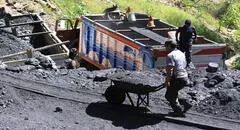 Congreso busca favorecer a la minería ilegal
