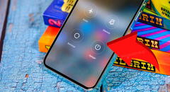 ¿Cada cuánto tiempo debes apagar y encender tu teléfono? Estas son las ventajas de hacerlo