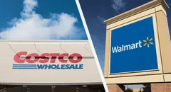Costco sorprende con productos navideños desde US$12: Walmart los vende al doble en Estados Unidos