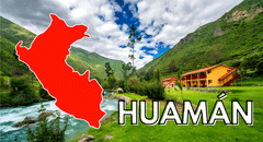 ¿Cuál es el sorprendente significado del apellido Huamán? Casi 300.000 personas lo usan en Perú