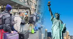 ¡Buenas noticias para inmigrantes! Estos son los 4 programas disponibles que tiene 'NYC Access' en 2024