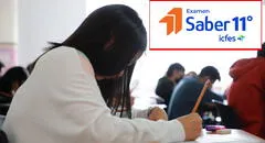 La ciudad que logró el mejor puntaje en los resultados de la prueba Saber 11 de ICFES: superó por mucho a Bogotá