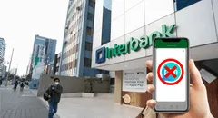 ¿Se puede cancelar o anular un Plin que hice por error a otra persona? Conoce lo que debes hacer