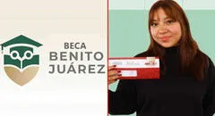 ¿Cómo checar mi ESTATUS de la BECA BENITO JUÁREZ 2024? GUÍA paso a paso para hacer la consulta y los datos que necesitas saber