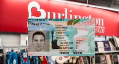 Green Card 2024: esta es la empresa que ofrece trabajo y tu residencia permanente en Estados Unidos