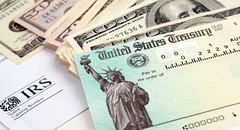 Cheque de estímulo en Alaska: los requisitos para cobrar el NUEVO BONO de US$ 1.700 en Estados Unidos