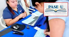 PASE-U 2024: conoce los REQUISITOS para recibir el segundo pago de la beca en noviembre, según MEDUCA