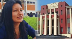 Egresada de la UNI revela cuál es la INGENIERÍA mejor pagada en Perú, pero pocos lo estudian: "Se gana hasta S/40.000"