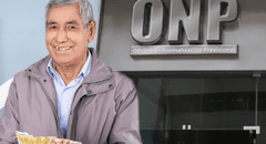 Cronograma de pensiones ONP, noviembre 2024: ¿cuándo empieza el pago vía Banco de la Nación?