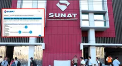 SUNAT: ¿Cómo emitir recibo por honorarios en 2024?