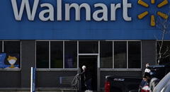 ¡Atención, INMIGRANTES en EE.UU.!: los 5 BENEFICIOS que ofrecerá Walmart para los indocumentados a partir de 2025