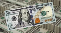 Así será el próximo billete de 100 dólares en Estados Unidos: cambios clave para adaptarse al mundo digital