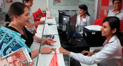 Calculadora de CTS en Perú: revisa cuánto dinero te deben depositar