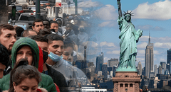 Apoyo en Nueva York: los 4 programas de NYC Access que cambiarán la vida de inmigrantes en Estados Unidos
