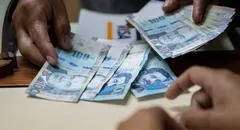 ¿Hasta cuándo podré retirar el 100% del segundo pago de la CTS noviembre 2024?