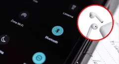 ¿Por qué existe "conexión fallida" entre tus audífonos Bluetooth y smartphone?: GUÍA RÁPIDA  ⬇
