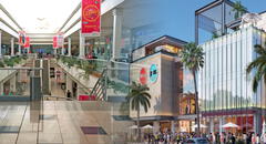 Este distrito de Lima Norte contará con un nuevo y moderno centro comercial: su inversión asciende a 40 millones de dólares