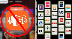 Despídete de Magis TV: esta app tiene más de 140 canales gratis en tu celular, Smart TV y PC