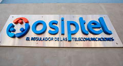 PCM designa nuevo presidente ejecutivo de Osiptel de manera temporal: Rafael Muente lo califica de "ilegal"