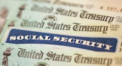 Nuevo monto del Seguro Social USA 2024: cuál es el pago que recibirán los beneficiarios de 62, 67 y 70 años