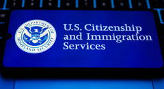 Residencial legal USA 2024: nuevos cambios de USCIS para inmigrantes que buscan la Green Card en Estados Unidos