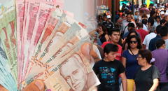 Si depositas tu CTS a plazo fijo por 6 meses, ¿cuánto puedes ganar?: conoce los bancos con mejores tasas, vía SBS