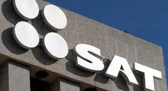Atención, contribuyente en México: el SAT multará a los mexicanos que no respeten estas nuevas medidas