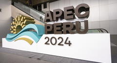 Perú declara días no laborables por APEC: así se recuperarán las horas no trabajadas el 14, 15 y 16 de noviembre