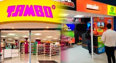 ¿Cómo alquilar tu casa o local para tiendas como La Tinka, Tambo, Mass, Te apuesto y más? Conoce los requisitos