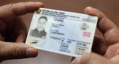 Reniec entregará DNI electrónico GRATIS en Lima y regiones de Perú HOY, jueves 7 de noviembre