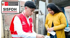 Sisfoh: Consulta con tu DNI en 2024 para saber si tu hogar es pobre, no pobre o pobre extremo