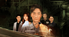 ‘Regreso triunfal': Recupera su gloria’ ONLINE Y GRATIS: ¿dónde ver todos los capítulos del drama chino en español?
