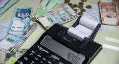 CTS noviembre 2024: ¿cuál es la fecha límite para que tu empleador deposite este beneficio laboral?