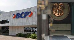 Banco Central de Reserva podría recortar su tasa de interés referencial, según prevé el BCP