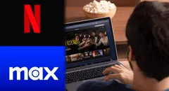 Subirán precios de Netflix y Max en Perú por aplicación de IGV: ¿cuánto costará y a partir de qué fecha?