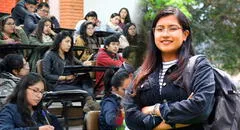 Ni medicina ni ingeniería, esta es la carrera más estudiada por mujeres en Perú, según Sunedu: es la más demandada por las empresas