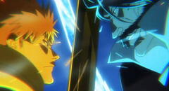 ‘Bleach: Thousand-Year Blood War’ temporada 3 capítulo 6 ESTRENO: ¿cuándo, a qué hora y dónde ver el anime?