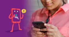 ¿Conoces el límite mensual de Yape? Este es el monto que no debes superar