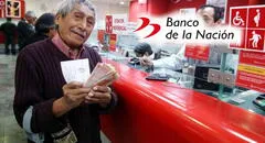 Cronograma de pagos para el sector público, noviembre 2024: conoce cuáles son las fechas de cobro vía Banco de la Nación