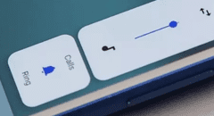 ¿Por qué el sonido de tu celular se sube y baja solo? Conoce los posibles motivos detrás del misterio en tu smartphone