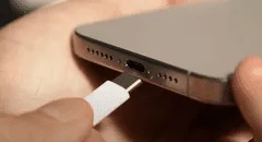 ¿Problemas al cargar tu celular? Qué hacer si el cable no es detectado o la carga es más lenta de lo normal