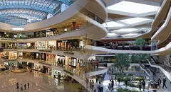 El centro comercial de Jefferson Farfán está pronto a abrir sus puertas: ¿en qué zona estratégica se ubica?