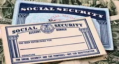 Seguro Social en EE.UU.: los 3 cambios que afectarían los pagos de los beneficiarios en el gobierno de Trump en 2025