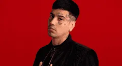 Duki, estrella del trap, confirma concierto en Lima: ¿Cuándo y dónde será el show del rapero argentino?