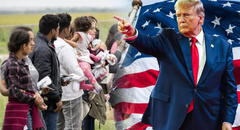 Atención, inmigrante en EE.UU.: las 3 medidas que debes cumplir antes de que Trump inicie su gobierno en enero de 2025