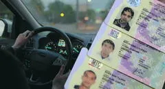 ¿Sabías que tu licencia de conducir peruana la puedes usar en 130 países? Conoce la lista completa
